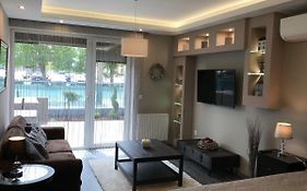 Orient Suite