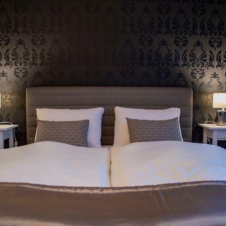 Orient Suite Sárvár Exterior foto